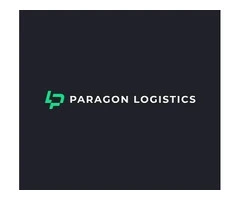 Paragon Logistics Group Ltd