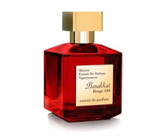 Barakkat Rouge 540 EDP 100ml