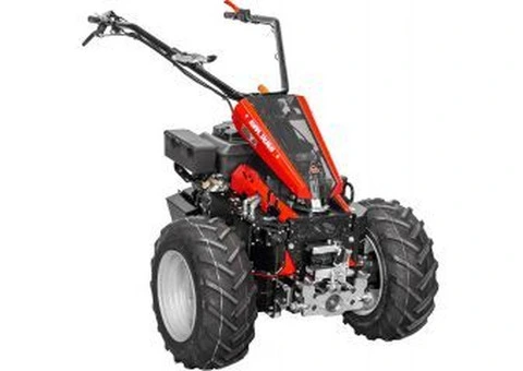 Effortless Yard Cleanup: Garden Shredder for Sale