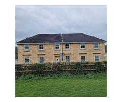 Windows and Door Supplier
