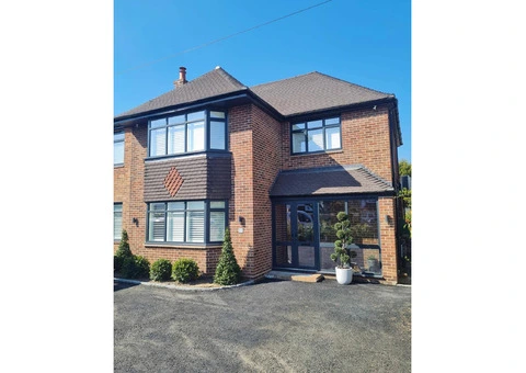Windows and Door Supplier - 5/7