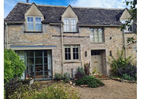 Windows and Door Supplier - 7/7