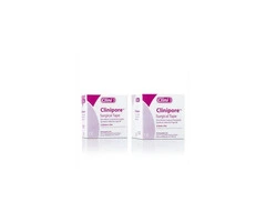 Clinipore Tape 1.25cm x 5m - Secure Fixation for Dressings