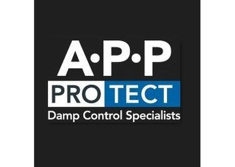 APP Protect