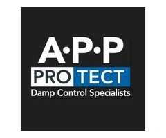 APP Protect