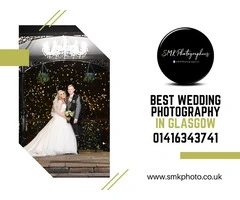 Pick Your Wedding Photography Styles For 2024