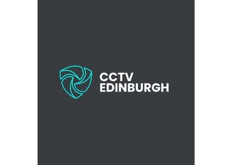 CCTV Edinburgh