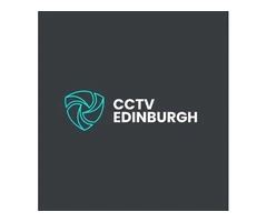 CCTV Edinburgh