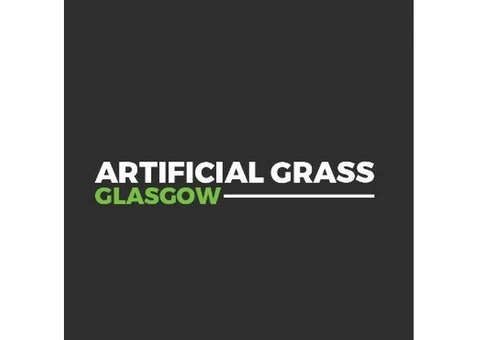 Artificial Grass Glasgow