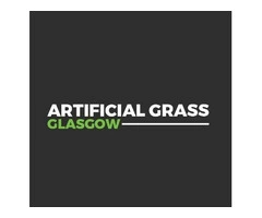 Artificial Grass Glasgow