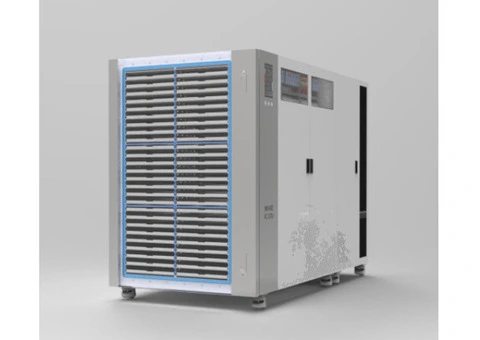 Space Saving Solutions | Exploring the World of Small Freeze Dryers