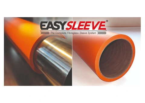 Revolutionize Printing with North West Rollers & Industrial Textile Rollers