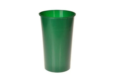 Buy Wide Range Of Flower Buckets And Liners - 1/3