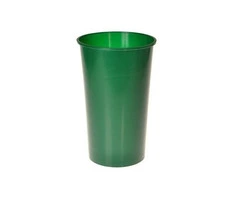 Buy Wide Range Of Flower Buckets And Liners