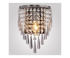 Illuminate Your Space with Elegance!