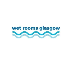 Wet Rooms Glasgow