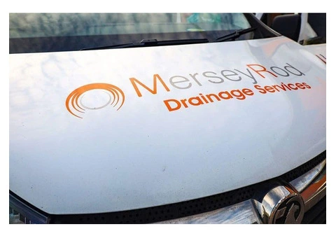 Warrington's Top Choice for CCTV Drain Surveys: Detailed Diagnostics