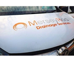 Warrington's Top Choice for CCTV Drain Surveys: Detailed Diagnostics