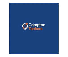 Compton Tankers