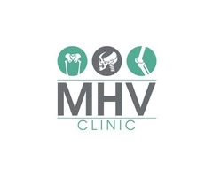 MHV Clinic