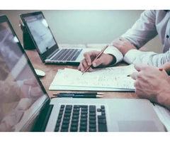 Drive Growth: Targeted PPC Solutions in Manchester