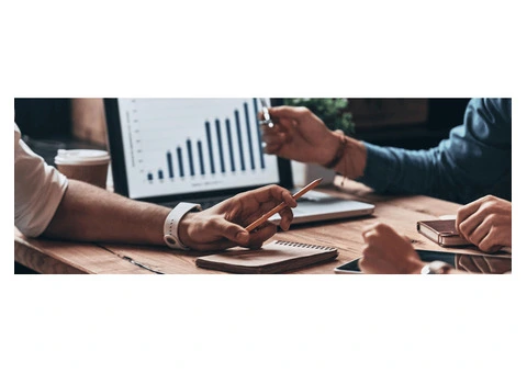 Best Financial Engineering Courses