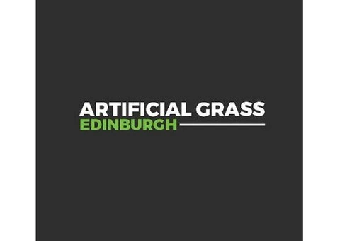Artificial Grass Edinburgh