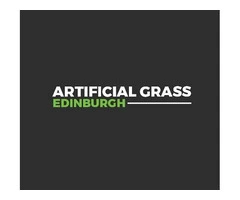 Artificial Grass Edinburgh