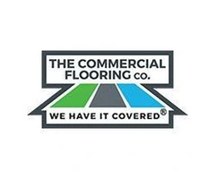 Best flooring for kitchens UK