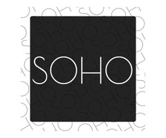 Soho London