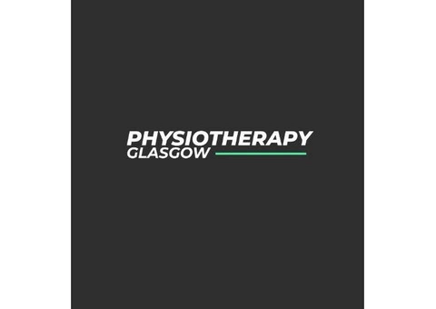 Physio Glasgow
