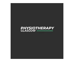 Physio Glasgow