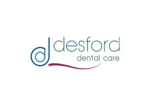 Invisalign Glenfield