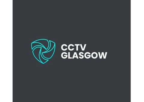 CCTV Glasgow