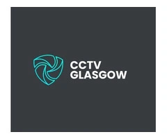 CCTV Glasgow
