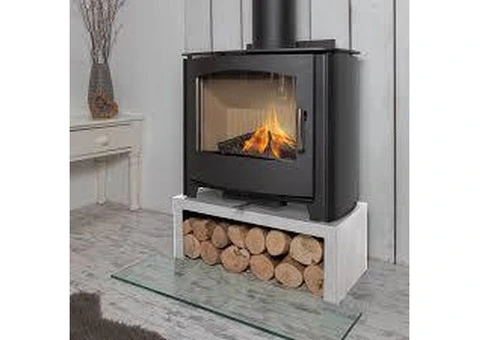 Need a wood burning stove? Call on 0161 713 1881