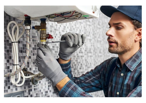 Office Cleaning Near Me: Professional Solutions for Workplace Hygiene