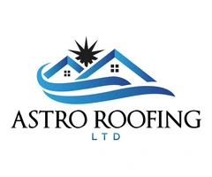 Roofing Experts in London - Astro Roofing Ltd