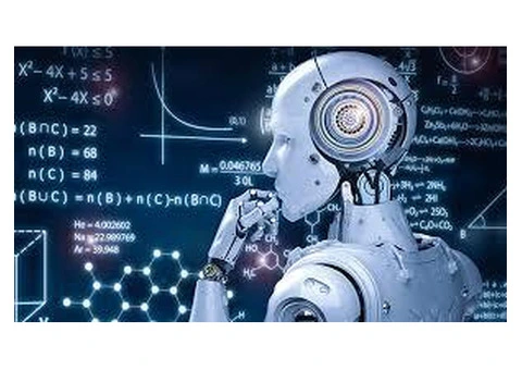 Role of AI