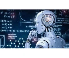 Role of AI