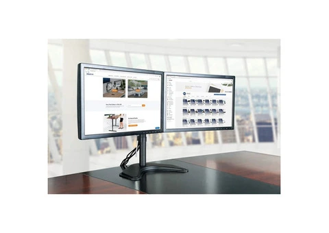 Exploring the Benefits of Refurbished PC Monitors “Digital IT Store” - 1/4
