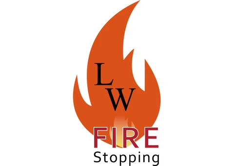 Ensure Safety with Professional Fire Protection Services in Dublin