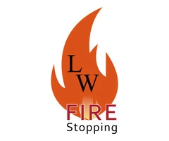 Ensure Safety with Professional Fire Protection Services in Dublin