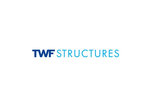 Unlock the Potential of Metal with Expert Welding Services in Preston - TWF Structures
