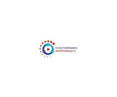 Expert Radiator Installation Services - Onsite Contractors And Plumbing Ltd