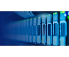 Enhance Your IT Infrastructure with our Server and Storage Solutions