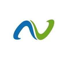 Product Design Company Based in UK for Product Design & Development