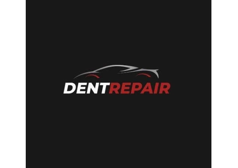 Dent Repair Glasgow