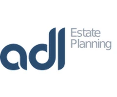 Expert Inheritance Tax Advice UK