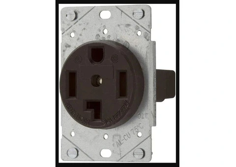 Eaton Electrical Components On Sale! - Bulk Quantities - Major Savings